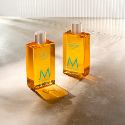 MOROCCANOIL Shower Gel Fragrance Originale