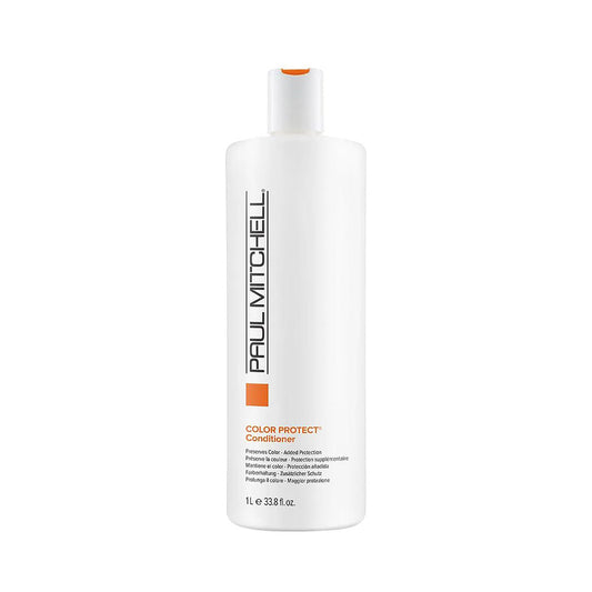 PAUL MITCHELL Color Protect Conditioner