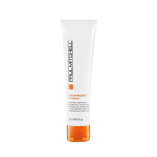 PAUL MITCHELL Color Protect Treatment - 5.1oz