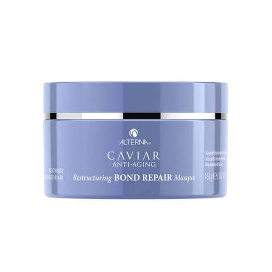 Alterna Caviar Bond Repair Masque - 5.7oz