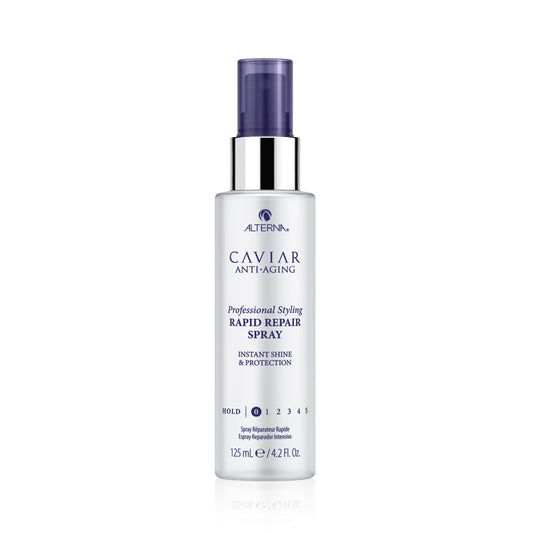 Alterna Caviar Anti-Aging Professional Styling Rapid Repair Spray - 4.2oz