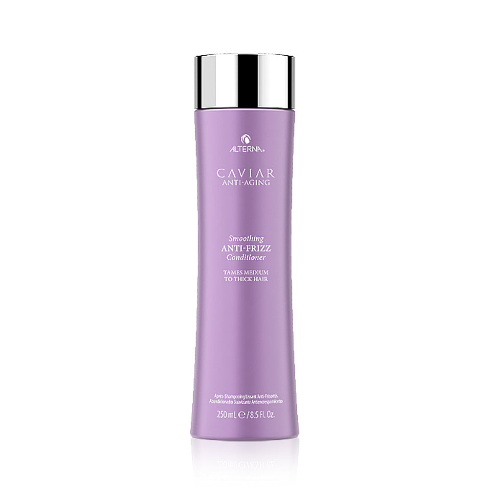 Alterna Caviar Anti-Aging Smoothing Anti-Frizz Conditioner - 8.5oz