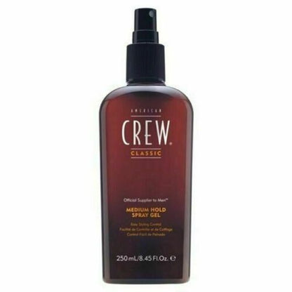 AMERICAN CREW-24-HR DEODORANT BODY WASH 15.2 oz