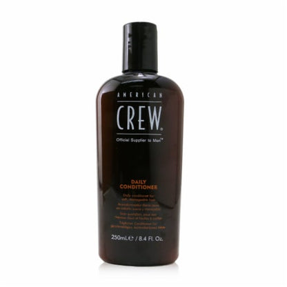 AMERICAN CREW DAILY CONDITIONER 33 oz