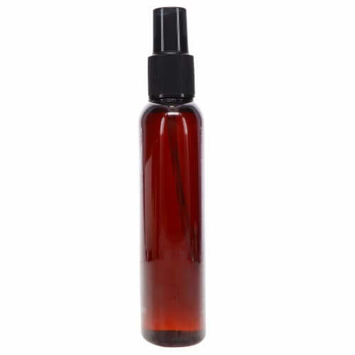 AMERICAN CREW GROOMING SPRAY 8.4 oz
