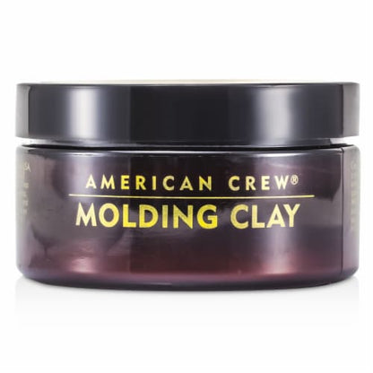AMERICAN CREW MOLDING CLAY 3 oz