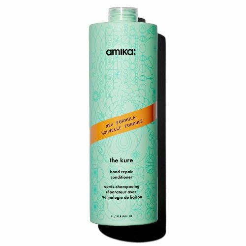 AMIKA 3D VOLUME CONDITIONER 33 oz