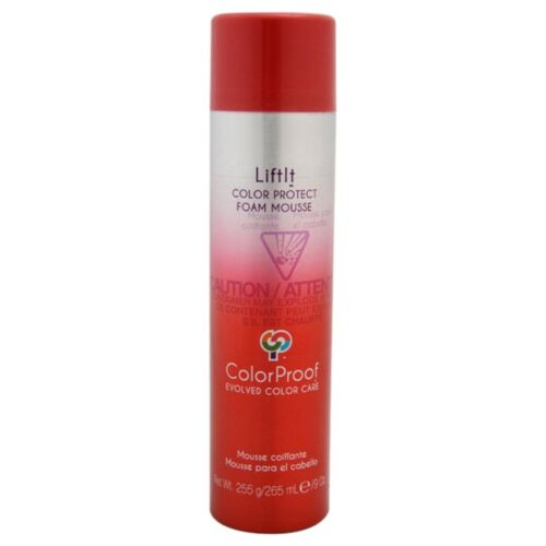 AMIKA 3D VOLUME CONDITIONER 33 oz