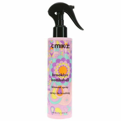 AMIKA BOMBSHELL BLOWOUT SPRAY 6.7 oz