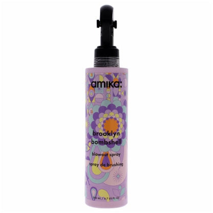 AMIKA BOMBSHELL BLOWOUT SPRAY 6.7 oz