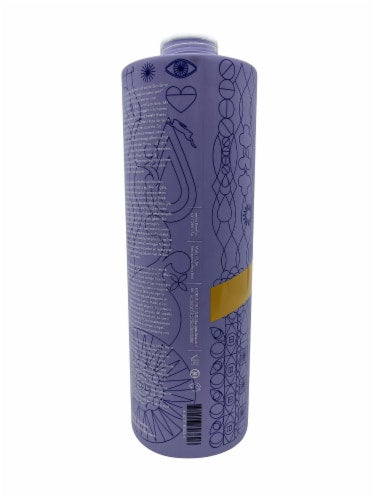 AMIKA COLOR PHERFECTION SHAMPOO 33.8 oz