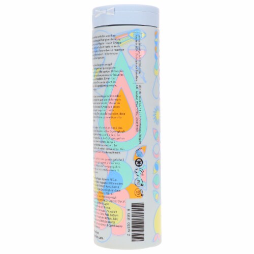 AMIKA CURL CORPS ENHANCING GEL 6.7 oz