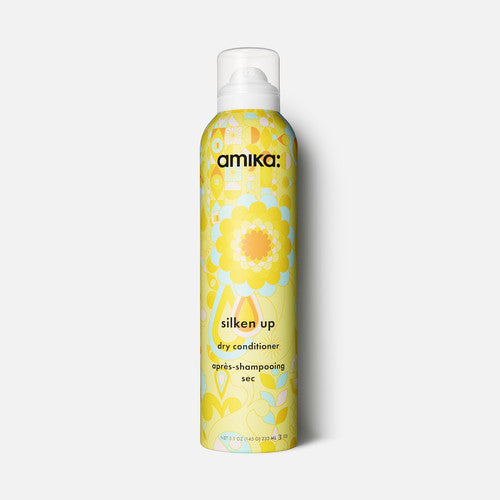 AMIKA DRY CONDITIONER SILKEN UP 5.1 oz
