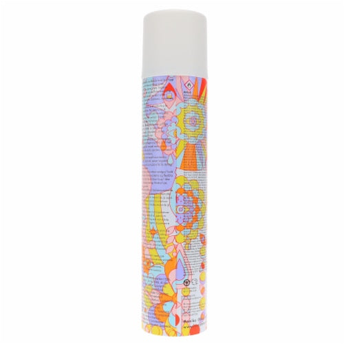 AMIKA FLUXUS TOUCHABLE HAIRSPRAY 8.2 oz