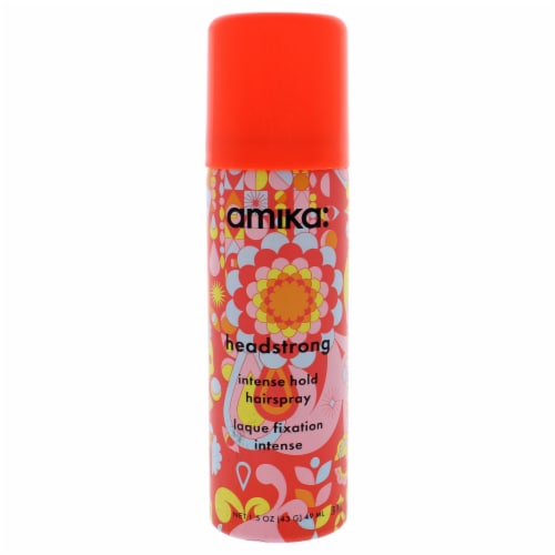 AMIKA HEADSTRONG HAIRSPRAY 1.5 oz