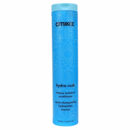 AMIKA HYDRO RUSH CONDITIONER 9.2 oz