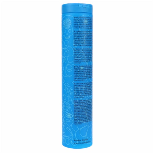 AMIKA HYDRO RUSH CONDITIONER 9.2 oz