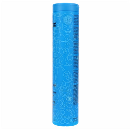 AMIKA HYDRO RUSH SHAMPOO 9.2 oz