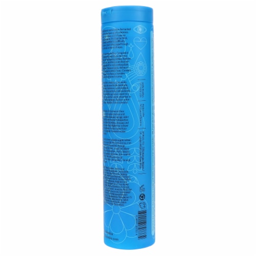 AMIKA HYDRO RUSH SHAMPOO 9.2 oz