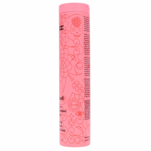 AMIKA MIRRORBALL HIGH SHINE SHAMPOO 9.2 oz