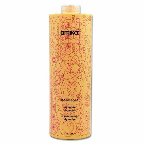 AMIKA NORMCORE CONDITIONER 10 oz