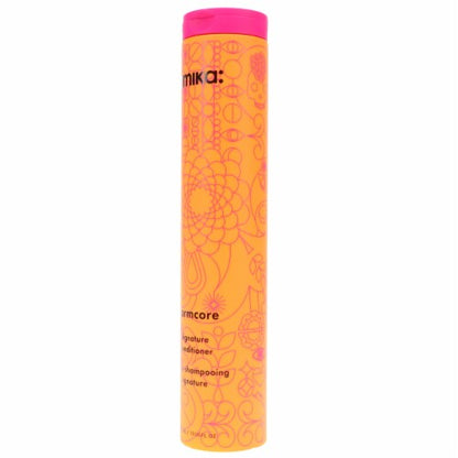 AMIKA NORMCORE CONDITIONER 10 oz
