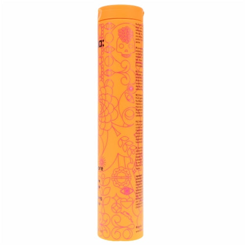 AMIKA NORMCORE SHAMPOO 10 oz