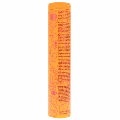 AMIKA NORMCORE SHAMPOO 10 oz