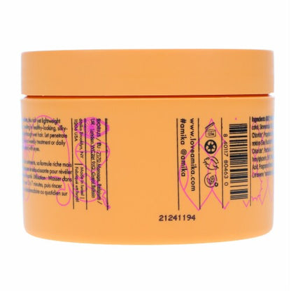 AMIKA NOURISHING MASK SOULFOOD 8 oz