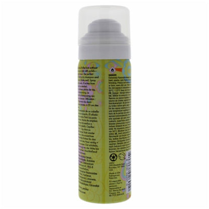 AMIKA SILKEN UP DRY CONDITIONER 1 oz