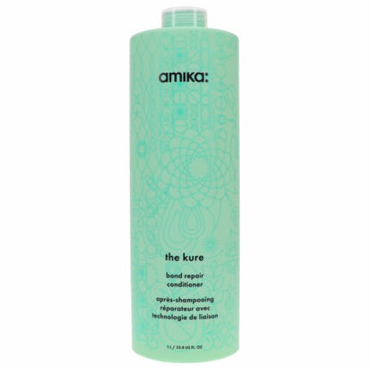 AMIKA THE KURE CONDITIONER 33.8 oz