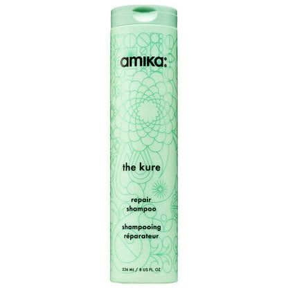 AMIKA THE KURE REPAIR CONDITIONER 8.45 oz