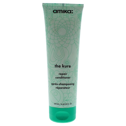 AMIKA THE KURE REPAIR CONDITIONER 8.45 oz