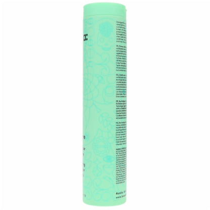 AMIKA THE KURE REPAIR SHAMPOO 9.2 oz