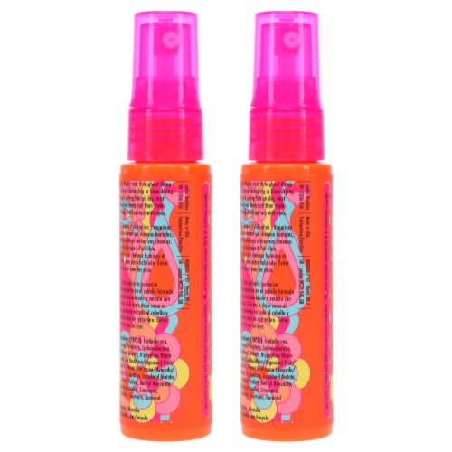 AMIKA THE WIZARD DETANGLING PRIMER 1 oz