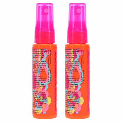 AMIKA THE WIZARD DETANGLING PRIMER 1 oz
