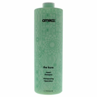 AMIKA TRIPLE RX CONDITIONER 33.8 oz
