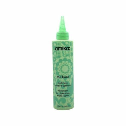 AMIKA WATER SIGN HYDRATING HAIR OIL 1.7 oz