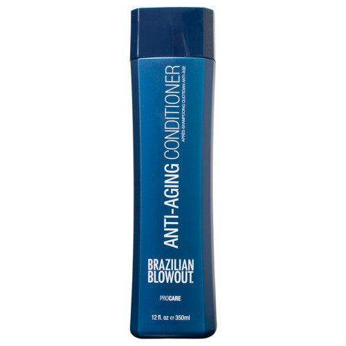 BRAZILIAN ANTI-AGE CONDITIONER 12 oz