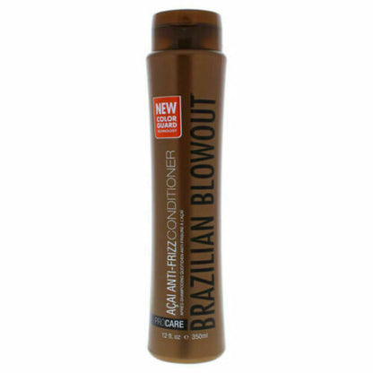 BRAZILIAN ANTI-AGE CONDITIONER 12 oz