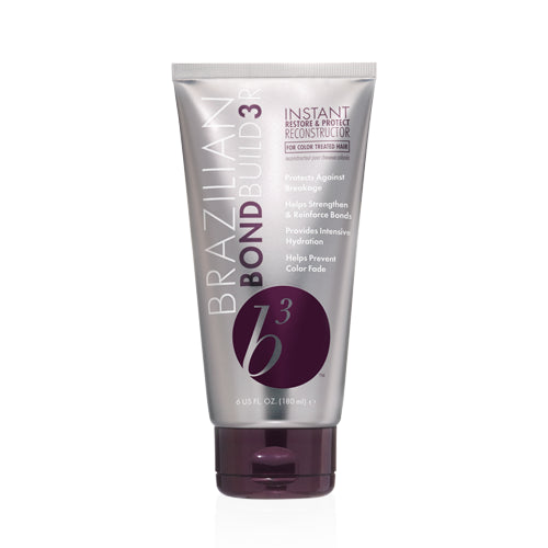 BRAZILIAN B3 BOND BUILDER RECONSTRUCTOR 6 oz