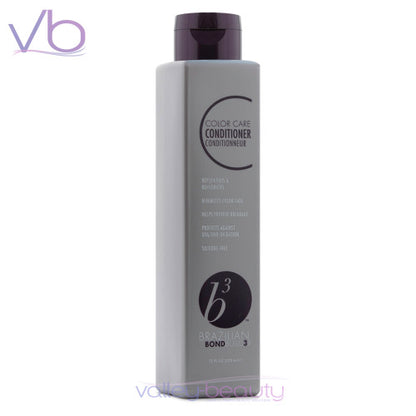 BRAZILIAN B3 COLOR CARE SHAMPOO 12 oz