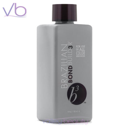 BRAZILIAN B3 COLOR CARE SHAMPOO 12 oz