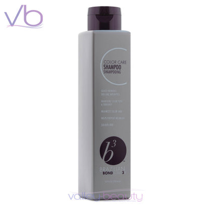 BRAZILIAN EXTENSION REPAIR CONDITIONER 12 oz