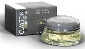 Clayton Shagal Elasthy Gel 1.7oz