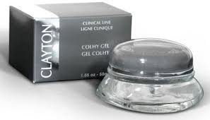 Clayton Shagal Colhy Gel 1.7oz