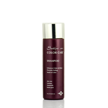 COLURE DAILY PURIFY SHAMPOO 64 oz