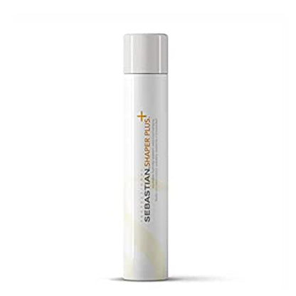 COLURE HOLDING SPRAY PLUS 6 oz