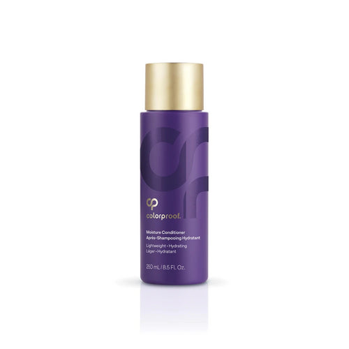 COLURE RICHLY MOIST CONDITIONER 10.1 oz