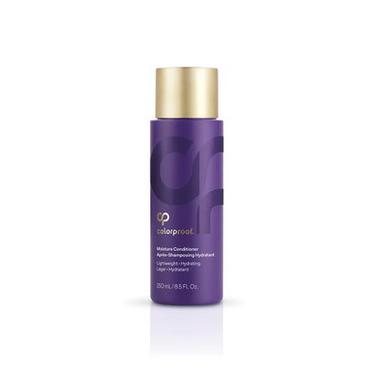 COLURE RICHLY MOIST CONDITIONER 10.1 oz